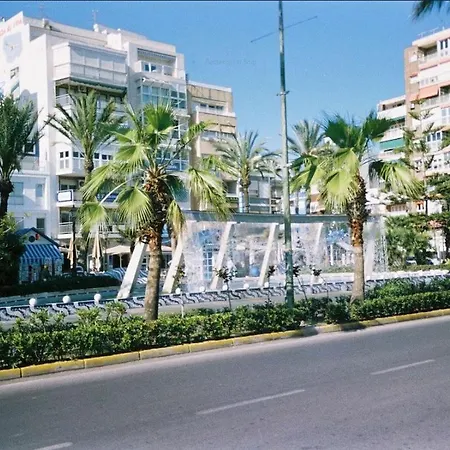 Jumilla 3 * La Florida (Valencia)