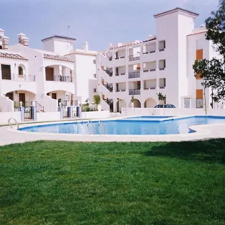 Jumilla 3 Апартаменты