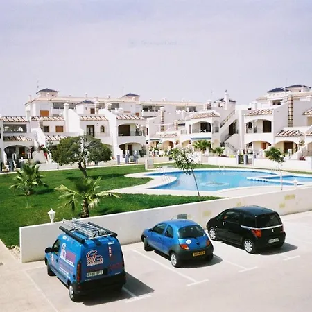 Jumilla 3 * La Florida (Valencia)
