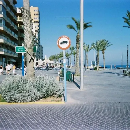 Jumilla 3